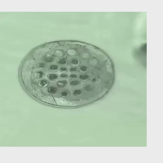 CANALISATION BOUCHEE RELAXE DRAIN CLEANER STICK EST LA.
 Le Drain Cleaner Stick est une solution efficace pour déboucher les canalisations et éliminer les obstructions tenaces. Conçu pour être facile à utiliser, ce bâtonnet innovant offre une alternative pratique aux produits liquides traditionnels. 


